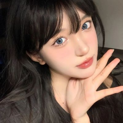 热血电竞手游下载