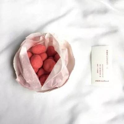 混沌天体九游版下载