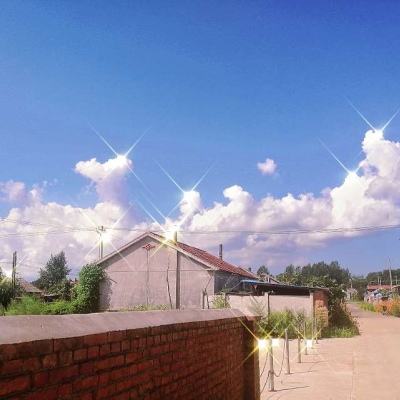 别让银发经济沦为坑老经济
