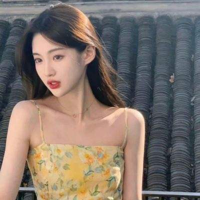 剑舞者们果盘版下载